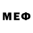 Марки NBOMe 1500мкг Deanna DeNio