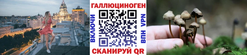 где купить наркотик  Белореченск  hydra ТОР  Галлюциногенные грибы мухоморы 